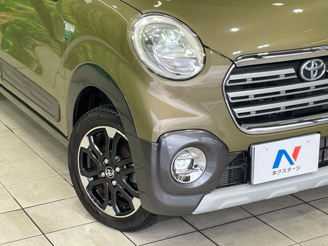 �yLED�w�b�h���C�g�z���V����ԑ��s�����ǍD�Ȏ��E���m�ۂ����S���ĉ^�]�ł��鍂�P�xLED�w�b�h���C�g�𑕔�!�_�����x�������A����d�͂��}�����Ă��܂��B