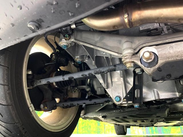 ���Ԃ����S���Ă���肢�������ׂɂ́A�����̒���_�����������܂���B�T�[�r�X�T�|�[�g(�L���ۏ�)�ł͖����_�������񋟂��Ă���A���S�̃J�[���C�t�����߂�������������T�|�[�g�̐��������Ă��܂��B