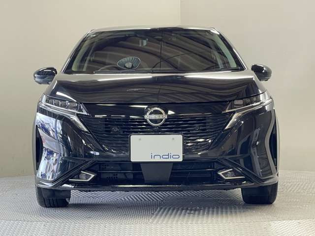 �ڗ����≚�݁A�K�ȂǋC�ɂȂ���͐����x�����������ɂȂ��Ă�������!