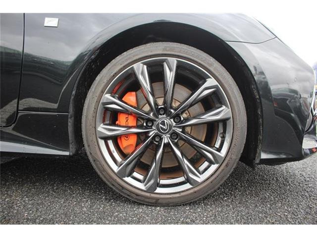 ���Ǝҗl�ւ̔̔��͂��f�肳���Ă��������܂��B �Ԍ������ԗ��̏ꍇ�́A�Ԍ����擾�������x�������z�ŕ\�����Ă���܂��B