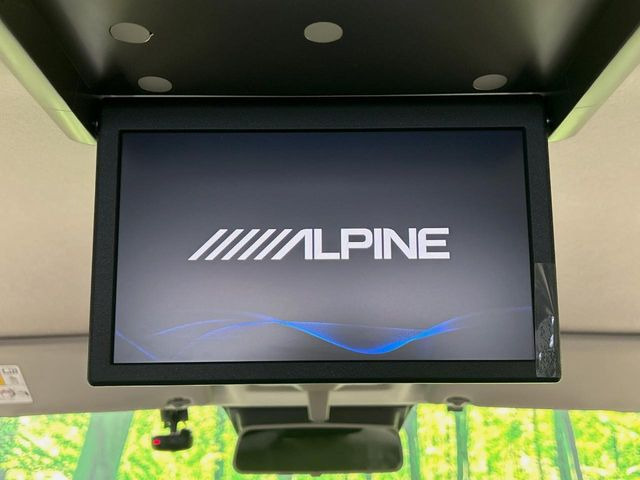 �y�t���b�v�_�E�����j�^�[�z���ʃ��j�^�[�Ō�Ȃł��G���^�������y���݂��������܂��B�����Ȃ��q�l�ɂ���l�C�̑����ł���