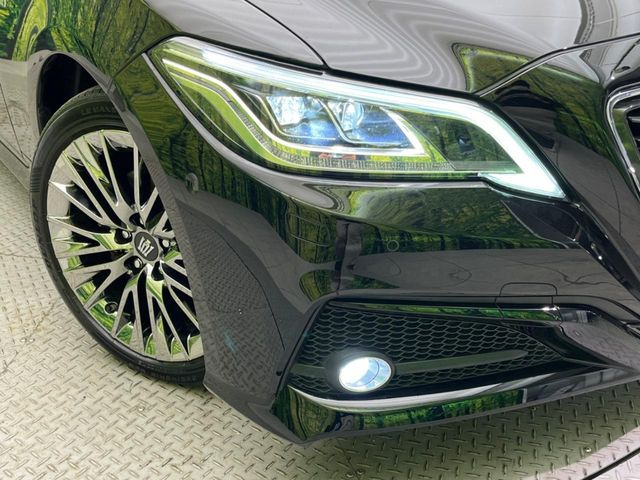 �yLED�w�b�h���C�g�z���V����ԑ��s�����ǍD�Ȏ��E���m�ۂ����S���ĉ^�]�ł��鍂�P�xLED�w�b�h���C�g�𑕔�!�_�����x�������A����d�͂��}�����Ă��܂��B