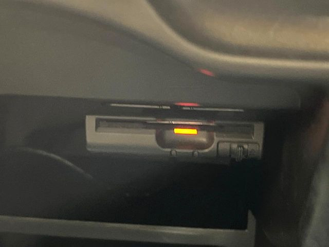 �yETC�z�������H�̗��������X�g���X�Ȃ��ʉ�!�b��̃X�|�b�g��T�[�r�X�G���A�ɑ����u�X�}�[�gIC�v���p���͕K�{�̃A�C�e���ł��B���X�ŃZ�b�g�A�b�v�����{�A���[�ԓ������炷���ɂ����p���������܂�!