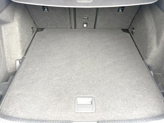 ���g�����N���[��:����L������e�X�y�[�X!���ꂾ���̍L��������΂��������⃌�W���[�Ȃǂɂ��œK�ł�!�g�p�������Ȃ����ꂢ�ȏ�Ԃ��ێ����Ă���܂��B