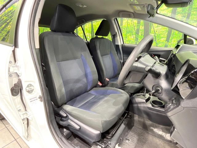 �^�]�ȃV�[�g���͎g�p�������Ȃ��A�ǍD�ȏ�ԂƂȂ��Ă��܂��B���J�Ɏg���Ă������Ƃ��悭�킩��܂��ˁB