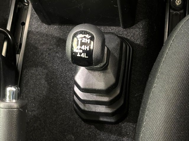 4WD�̂��Ԃł��̂ŁA�ᓹ�ł����S�ł���~��n�n��ɂ��Z�܂��̕��ȊO�ɂ��A�E�B���^�[�X�|�[�c����̕���~��n��֋A�Ȃ����@�������ɂ���������!