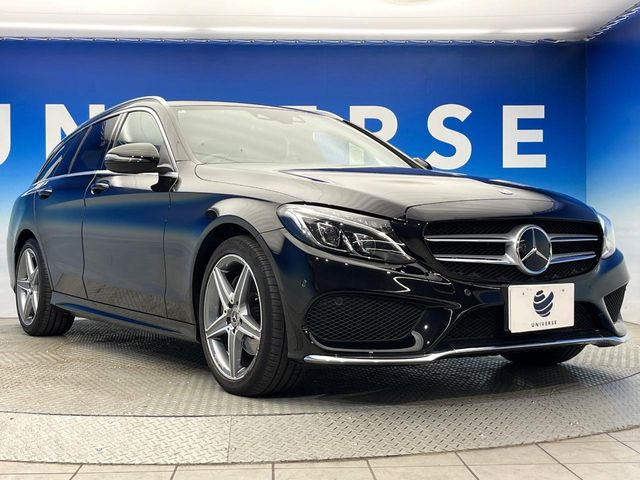 �������t�т̕ۏ؂̑��A���S�̍Œ�3�N�E���s�������ۏ�(�L��)�����p�ӁB�A���Ԃ����S���Ă��y���݂���������l�A�ۏؓ��e���[���͂������A�����_��&�I�C�������⃍�[�h�T�[�r�X���t�т��Ă���܂��B