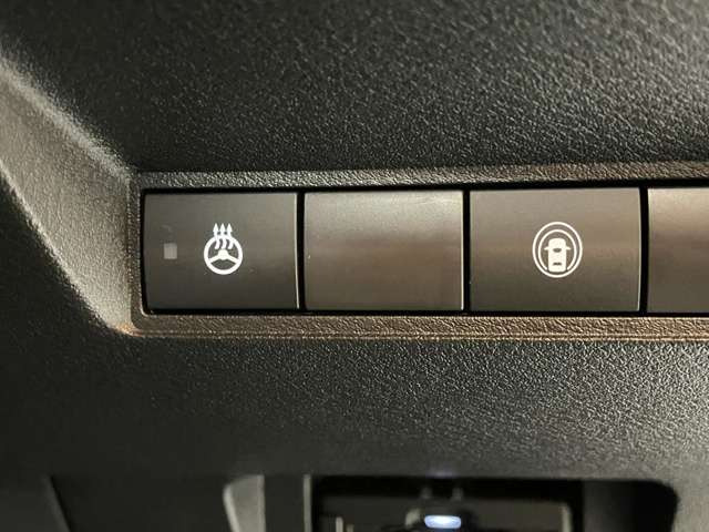 ���Ԃ̋@�\����S�����Ɋւ��ċC�ɂȂ���́A���Ј�x�����X��������!���̏�ŃX�^�b�t���������\�ł�!