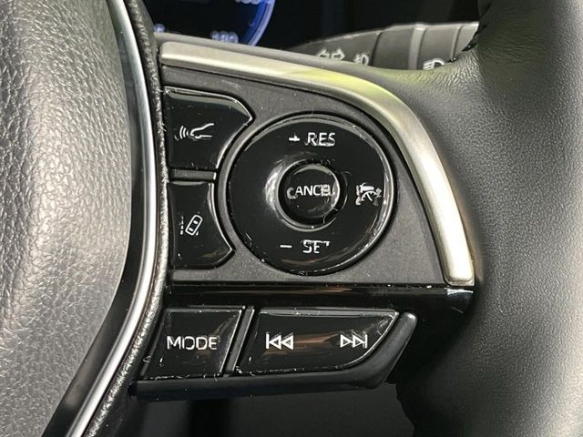 �y���[�_�[�N���[�Y�R���g���[���z�������H�ł̒��������s���y��!!�����ő��x��ۂN���[�Y�R���g���[�����A�Փˌy���V�X�e���ƘA�g���A�O���̎ԗ������m���ĎԊԂ�ۂ悤�ɑ��x���߂��Ă���܂�!!