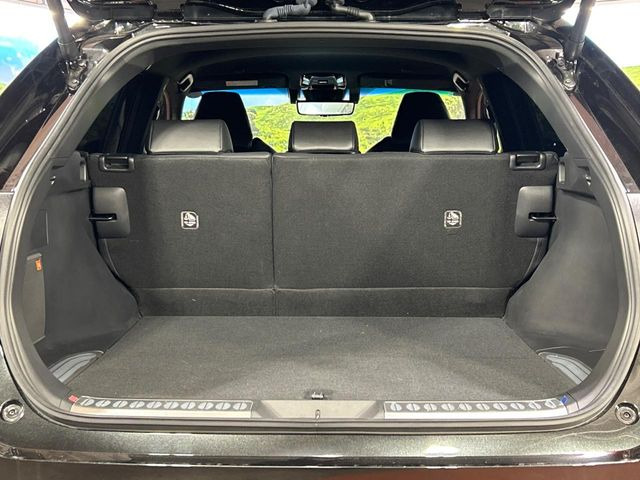 �y�p���[�o�b�N�h�A�z�X�}�[�g�L�[��^�]�Ȃ̃{�^�������������Ń��A�Q�[�g�������ŊJ���܂�!�ו��������Ă��鎞��A�����ʒu�ɂ���o�b�N�h�A��߂�ۂɕ֗��ȋ@�\�ł���