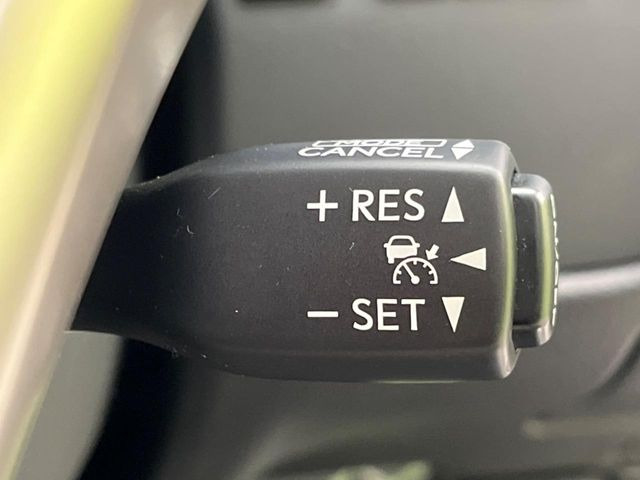 �y���[�_�[�N���[�Y�R���g���[���z�������H�ł̒��������s���y��!!�����ő��x��ۂN���[�Y�R���g���[�����A�Փˌy���V�X�e���ƘA�g���A�O���̎ԗ������m���ĎԊԂ�ۂ悤�ɑ��x���߂��Ă���܂�!!