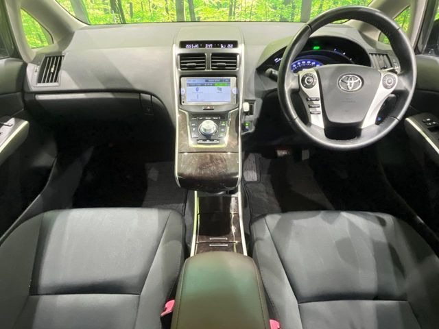 �O���[�v���݌ɐ���30,000��!!�S���̌n��X���烁�[�J�[�E�Ԏ��킸���Љ�o����̂ŁA���Ȃ��Ƀs�b�^���̂��Ԃ�������͂��ł���܂��͂��₢���킹��������