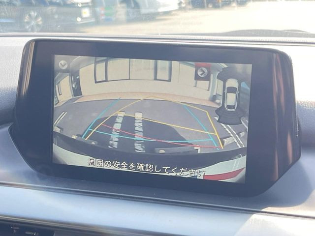 �y�o�b�N�J�����z���Ԏ��Ɍ�������A���^�C���f���Ŋm�F�ł��܂��B��^���Ǝ{�݂◧�̒��ԏ�ł̒��Ԏ���A��Ԃ̃o�b�N���ɑ劈��!�^�]�X�L���Ɋւ�炸�A����K�{�ƂȂ��������̂ЂƂł�!