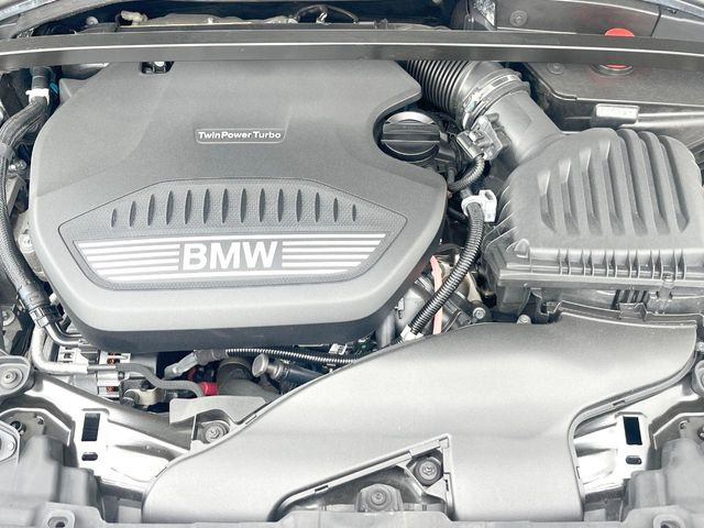 �����X�ł́A�e���[�J�[�̐�p�f�f�e�X�^�[�𓱓��B���Ǝ��i�����e�N�j�J���X�^�b�t���풓���Ă���܂��̂ŁA������̍ۂɂ����S���Ă����p���������܂��B