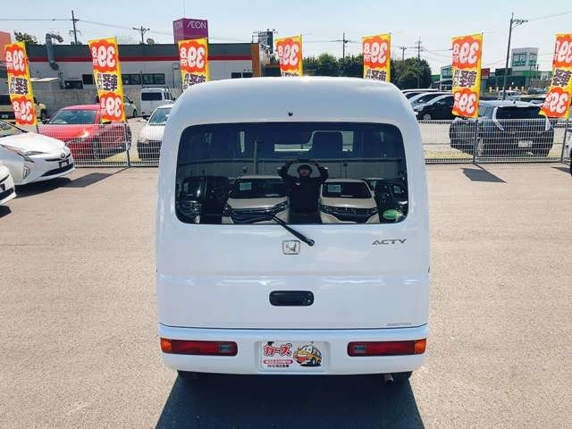 オートローン月々払いは頭金0円から最長120回までご対応可能☆お気軽にご相談下さい♪