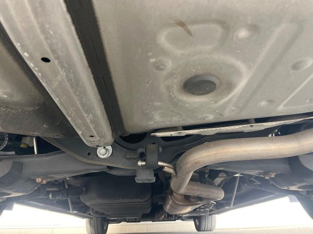 ���q�l�ɂ�����������u���z�̈��v�����񋟂������܂���X�^�b�t�ꓯ�F�l�̌䗈�X�S��肨�҂����Ă���܂�!!