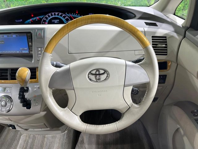 �y�E�b�h�R���r�X�e�A�����O�z����������ؖڒ��p�[�c���̗p������ɗǂ�����ރR���r�n���h���B�^�]�ȉ��̕��͋C����C�ɍ��؂ɂȂ�܂�!