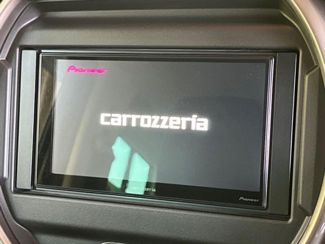 ハスラーJ スタイルII