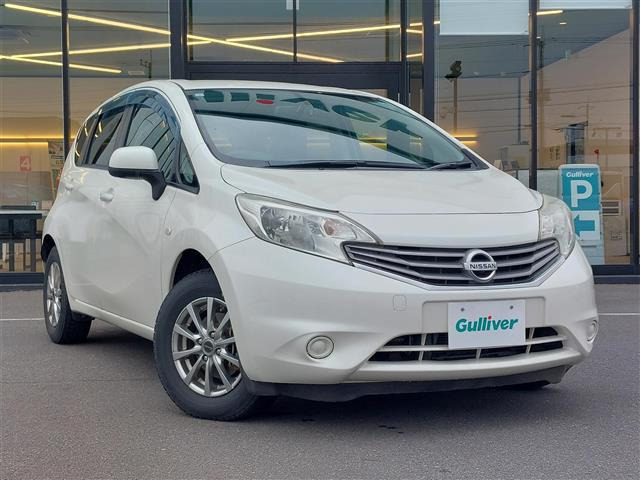 ノート1.2 X DIG-S