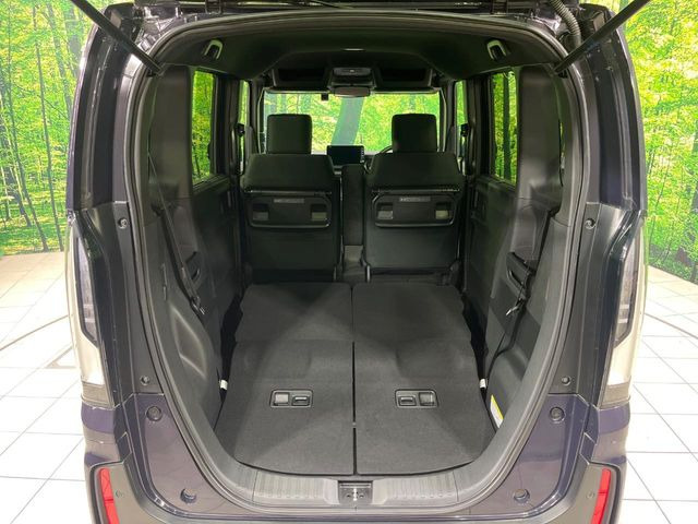 ��Ȃ��i�[����ƁA���ꂾ���̍L����!�V�[���ɍ��킹���V�[�g�A�����W�ŁA�傫�ȉו����ςނ��Ƃ��o���܂���