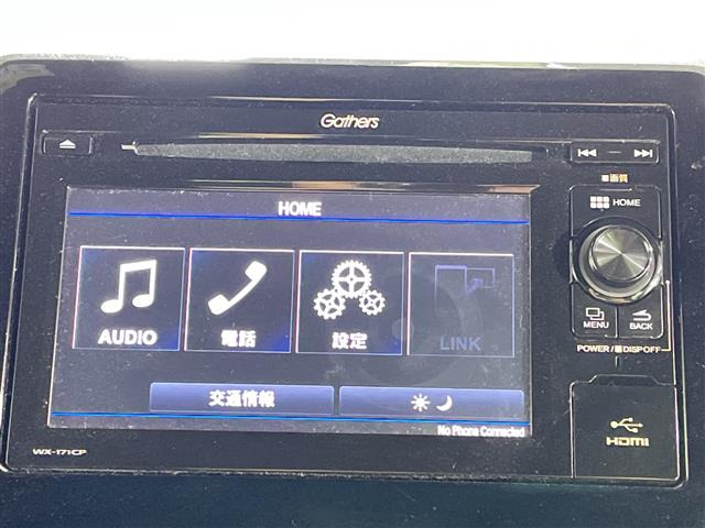 N-BOXカスタムG L ターボ ホンダセンシング