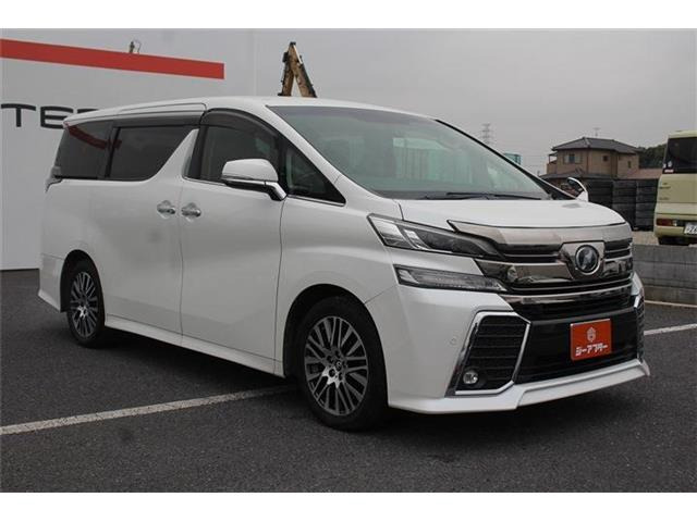 ���Ђ͂��������j�b�Z�C���a���ۑ㗝�X�ł��B�S�c�ƎЈ����ی��̕�W�l���i���擾���Ă���܂��B���C�y�ɂ����k���������B