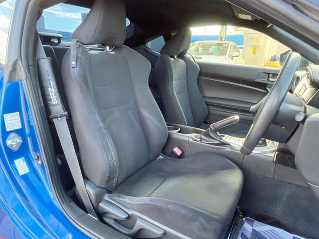 �h���C�o�[�ɂ���ĉ^�]���₷���|�W�V�����͈قȂ�A���̎Ԃ͂ǂ��Ȃ̂��s���Ȃ��Ƃ�����܂���ˁB�C�ɂȂ邨�Ԃ͓X���ŏ�荞��ł��m�F���������܂���