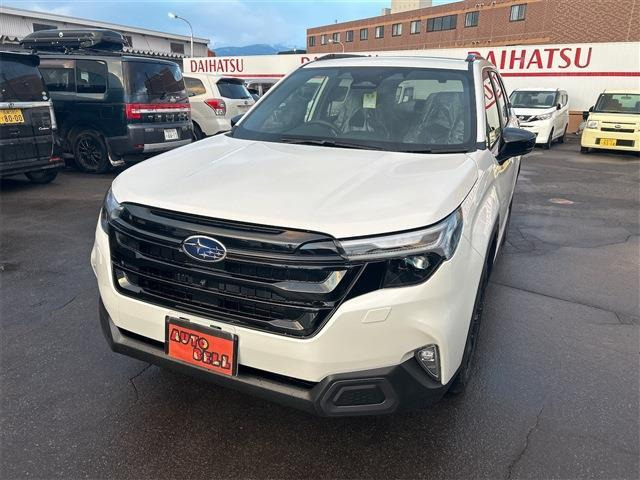 �[�ԑO�ɂ͓��ЁA�T�[�r�X�H��ɂĐ��������{���Ă���܂�!