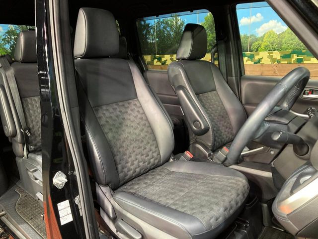 �^�]�ȃV�[�g���͎g�p�������Ȃ��A�ǍD�ȏ�ԂƂȂ��Ă��܂��B�O�I�[�i�[�l�����J�Ɏg���Ă������Ƃ��悭�킩��܂��ˁB