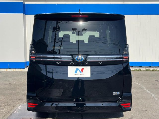 ���S�̍Œ�10�N�E���s�������ۏ�(�L��)�����p�ӁB�ۏؓ��e���[���͂������A�����_��&�I�C��������A�N�����x�̑S���E24���ԃ��[�h�T�[�r�X���t�т���Ă���܂��̂ł����S�������B