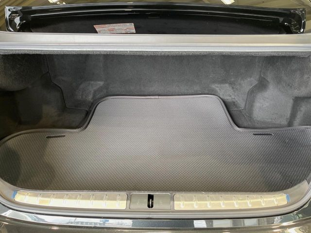 よりクリーンな状態をキープしたいお客様には『ナノゾーンコート』がおすすめ!コロナウイルス対策や、除菌・消臭に効果を発揮し多くの方にご好評いただいております。