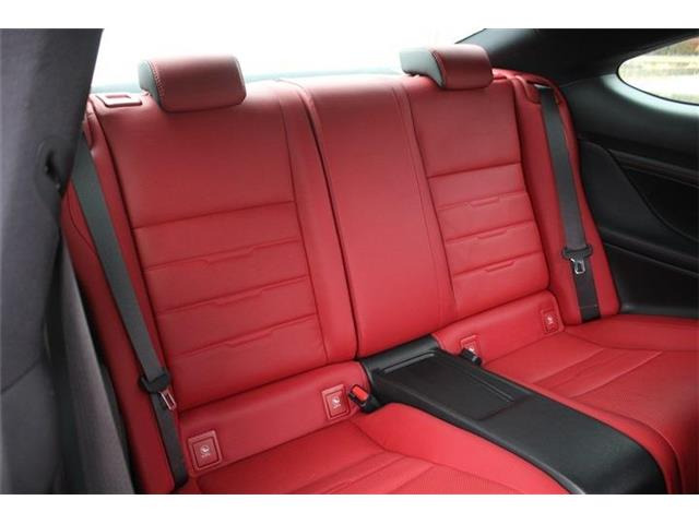 ���Ǝҗl�ւ̔̔��͂��f�肳���Ă��������܂��B �Ԍ������ԗ��̏ꍇ�́A�Ԍ����擾�������x�������z�ŕ\�����Ă���܂��B