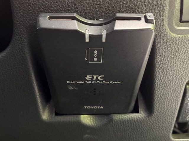 �yETC�z�������H�̗��������X�g���X�Ȃ��ʉ�!�b��̃X�|�b�g��T�[�r�X�G���A�ɑ����u�X�}�[�gIC�v���p���͕K�{�̃A�C�e���ł��B���X�ŃZ�b�g�A�b�v�����{�A���[�ԓ������炷���ɂ����p���������܂�!