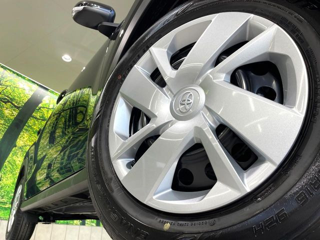 �y����16�C���`�X�`�[���z�C�[���z�l�N�X�e�[�W�ł́w�ЊO�A���~�z�C�[���x���D�]������!�L���u�����h���炨�l�ł��ȃA���~�܂ŕ��L������Ēv���܂���X�^�b�h���X�^�C������舵���Ă���܂��̂ł��C��������!