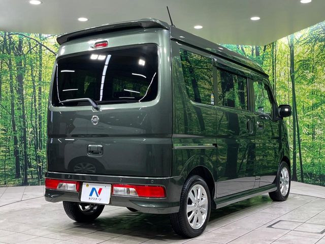 ���S���̃l�N�X�e�[�W���炨���񂹂��\��!�����̓X�܂ɓW�����Ă���N���}���C�ɂȂ�ꍇ���A�Ŋ��̓X�܂ł��������������Ƃ��\�ł�!���񎄂����ɗv�]������������������!���ʓr��p