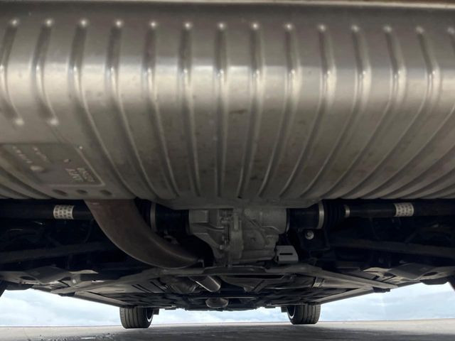 �����[�����͓d�b�ł̂��₢���킹�����ł��劽�}�ł��B�����E��Ԃ̊m�F�⃁���e�i���X�ɂ��ĂȂǁA���C�y�ɂ��₢���킹���������B