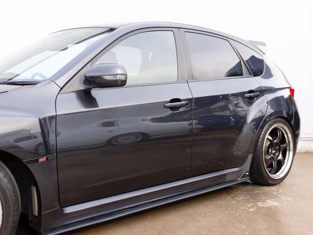 ���A�E�C���O/HKS�}�t���[/LED�E�C���J�[�h�A�~���[/�N�X�R�^���[�o�[/MOMO�X�e�A�����O/Defi�O�A���[�^�[(�����A�����A����)/Defi�u�[�X�g�v/STI�n�[�t���U�[�V�[�g