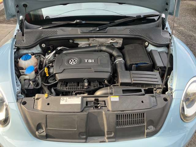 �G���W�����[��!!�V�b�J�������ň��S�ł�!!