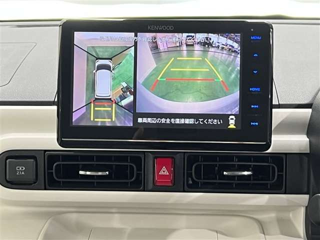 ムーヴキャンバス