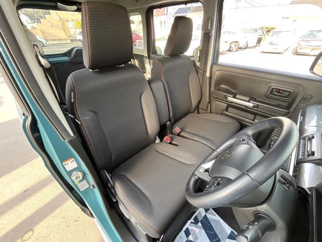 �^�]�ȃV�[�g���͎g�p�������Ȃ��A�ǍD�ȏ�ԂƂȂ��Ă��܂��B���J�Ɏg���Ă������Ƃ��悭�킩��܂��ˁB