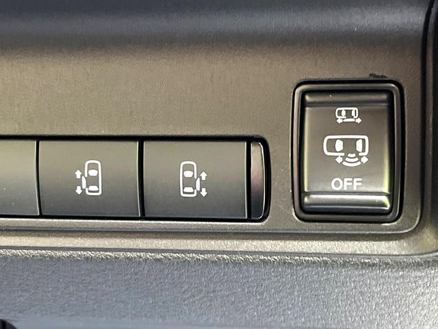 �y�n���Y�t���[�@�\�t�������p���[�X���C�h�h�A�z�X���C�h�h�A�̉��ɑ�������Ă��������ƁA�����I�ɃX���C�h�h�A���J���܂�!�ו��ŗ��肪�ӂ���������Ԃł��A�h�A�̊J���ł��ĂƂ��Ă��֗�!