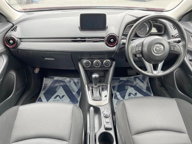 �O���[�v���݌ɐ���30,000��!!�S���̌n��X���烁�[�J�[�E�Ԏ��킸���Љ�o����̂ŁA���Ȃ��Ƀs�b�^���̂��Ԃ�������͂��ł���܂��͂��₢���킹��������