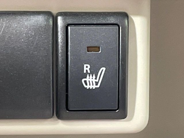 �y�V�[�g�q�[�^�[�z�������ɏd�󂷂�V�[�g�q�[�^�[!�G�A�R����葁�����܂��Ă����̂Ŋ�����̐l�����S�ł��ˁ�G�A�R���̉����͊������邩����A�Ƃ������ɂ����������߂ł��B