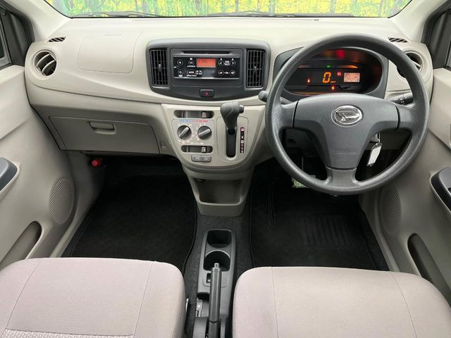 �O���[�v���݌ɐ���30,000��!!�S���̌n��X���烁�[�J�[�E�Ԏ��킸���Љ�o����̂ŁA���Ȃ��Ƀs�b�^���̂��Ԃ�������͂��ł���܂��͂��₢���킹��������