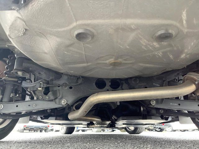 ����肪���ꂢ�Ȃ����ɁA�h�K���H�̎{�H���I�X�X���B�~��n��͂������A���ݕ��ɂ��Z���̕���A��Ń}�����E�E�B���^�[�X�|�[�c���������ɂ��D�]���������Ă���܂��B