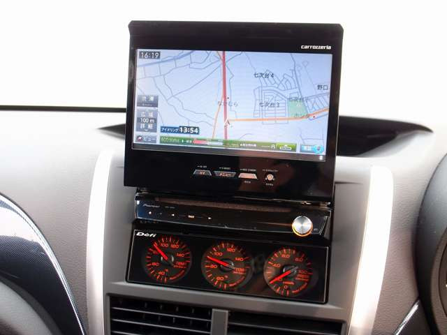 �J���b�c�G���AHDD�n�f�W�i�r/Bluetooth/ETC/HID/BLTZ�ԍ���(�t���^�b�v�A���f��)/ADVAN RG-D218AW/STI�t�����g���b�v/STI�T�C�X�X�e�b�v/STI�L�����p�[