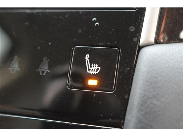 ���Ǝҗl�ւ̔̔��͂��f�肳���Ă��������܂��B �Ԍ������ԗ��̏ꍇ�́A�Ԍ����擾�������x�������z�ŕ\�����Ă���܂��B