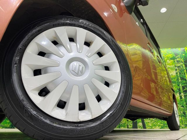 �ЊO�z�C�[����X�^�b�h���X�^�C�������p�ӂ������܂��̂ł��C�y�ɂ����k���������B