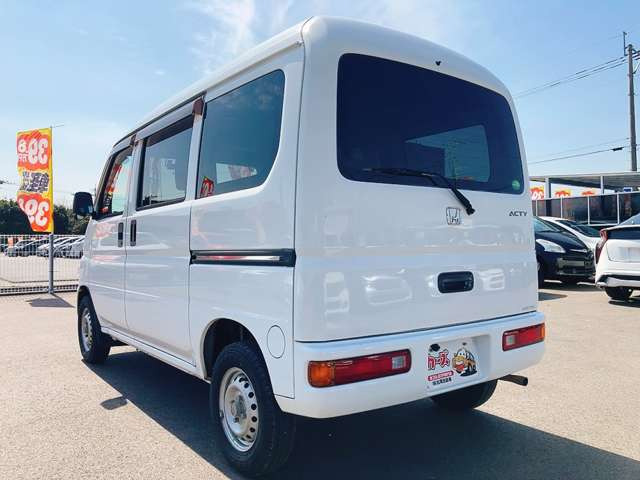 当店では軽自動車から普通車まで幅広くオールメーカーの車種・色・グレードを豊富に揃えております。