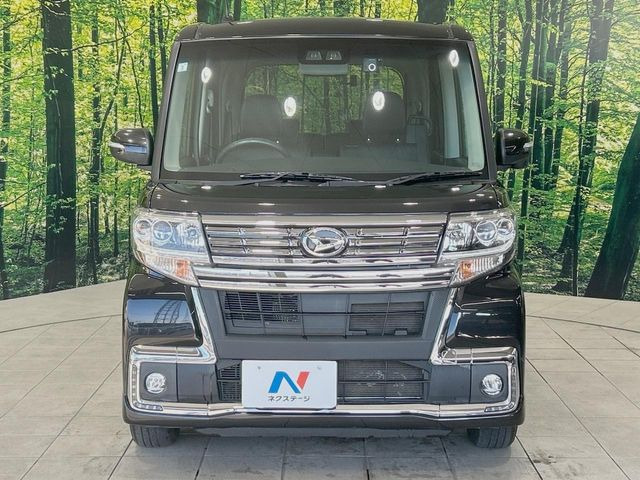 ���Ђł́A�S�ԁw�C�����Ȃ��x�̂��Ԃ̂ݎ�舵���Ă���܂��B��C�o�C���[�ɂ�錵�I�����d����̌�A���Ɍ�̎ԗ��`�F�b�N���s���A�l�N�X�e�[�W���F�肵�����i���Ȓ��ÎԂ����񋟂��Ă���܂��B